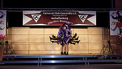 Dscf9444