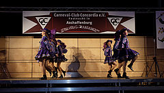 Dscf9446