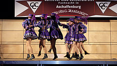Dscf9456