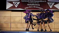Dscf9461