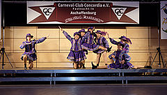 Dscf9462