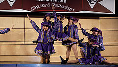 Dscf9464