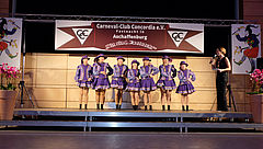 Dscf9465