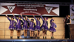 Dscf9466