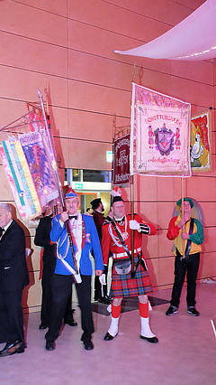 Dscf9472