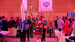 Dscf9483