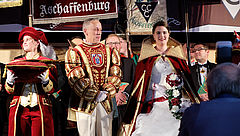Dscf9499