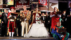Dscf9511
