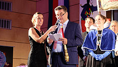 Dscf9522