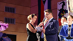 Dscf9523