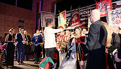 Dscf9527