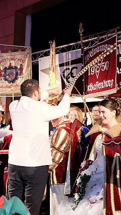Dscf9533