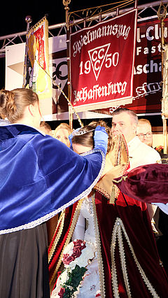 Dscf9536