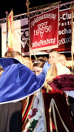 Dscf9537