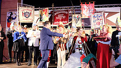 Dscf9545