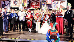 Dscf9547
