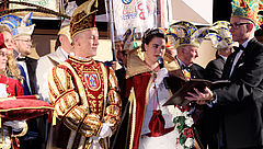 Dscf9555