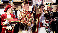 Dscf9559