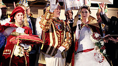 Dscf9560