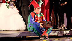 Dscf9563