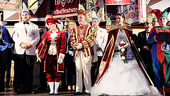 Dscf9572