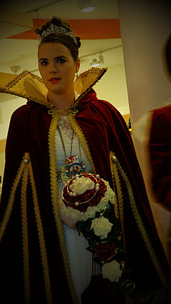 Dscf0006