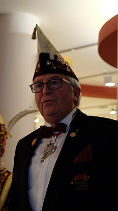 Dscf0016