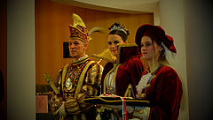 Dscf0017