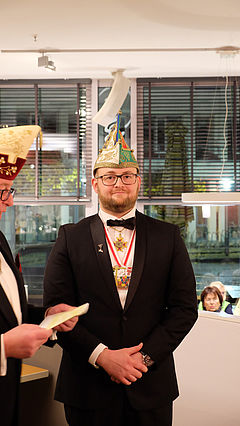 Dscf0048