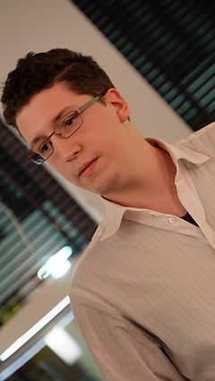 Dscf0058