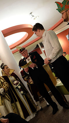 Dscf0061
