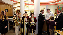 Dscf0130