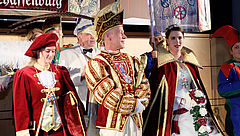 Dscf9573