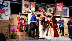 Dscf9575