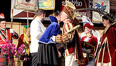 Dscf9576