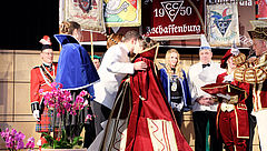 Dscf9578