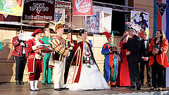 Dscf9581