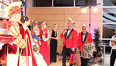 Dscf9585