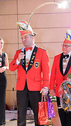Dscf9587