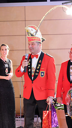 Dscf9588