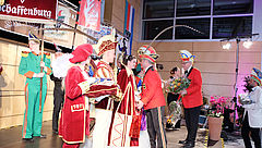 Dscf9589