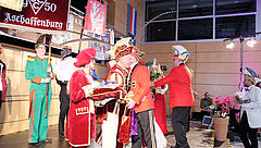 Dscf9590