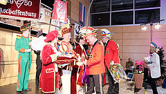 Dscf9591