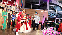 Dscf9592