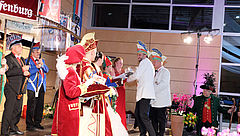 Dscf9593