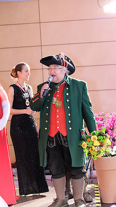 Dscf9595