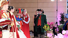 Dscf9596