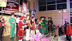 Dscf9597