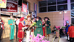 Dscf9598