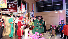 Dscf9599
